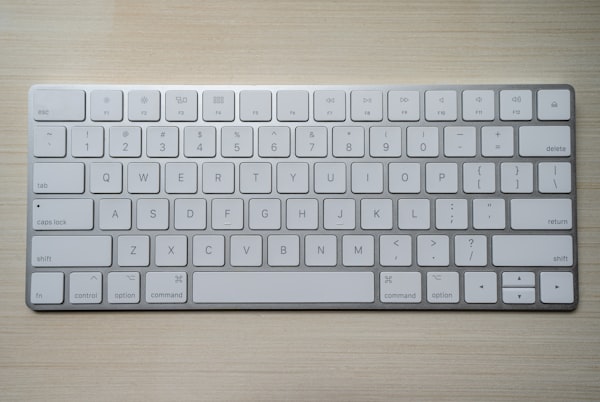 IT Accessories