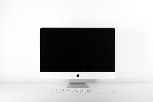 Monitors